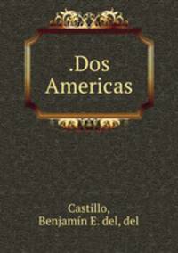 .Dos Americas