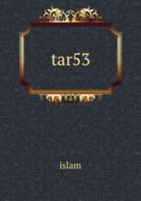 tar53