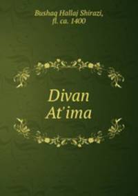 Divan At