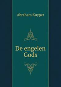 De engelen Gods