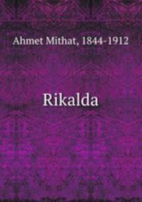 Rikalda