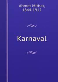 Karnaval