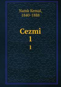 Cezm. 1