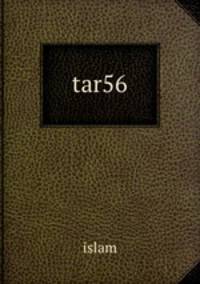 tar56