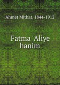 Fatma 