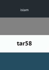 tar58