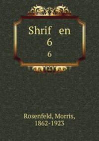 Shrif en. 6