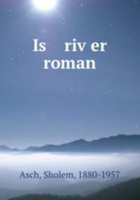Is river roman