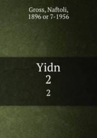 Yidn. 2