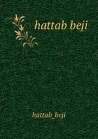 hattab beji