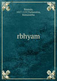 rbhyam