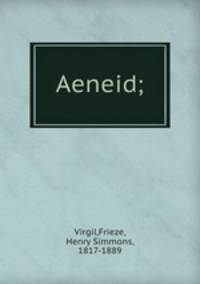 Aeneid;