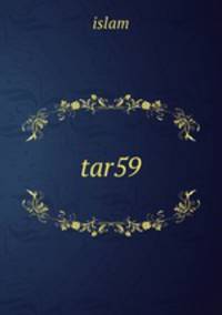 tar59