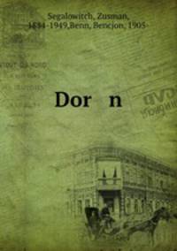 Dor n