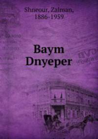 Baym Dnyeper