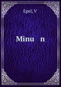 Minu n