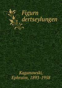 Figurn dertseylungen