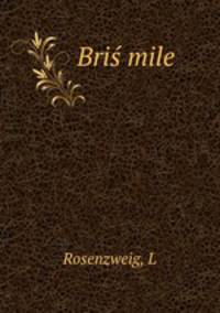 Bris mile