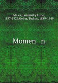 Momen n