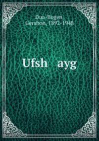 Ufsh ayg