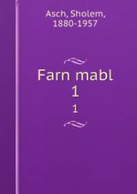 Farn mabl. 1