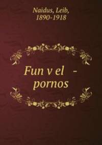 Fun v?el -pornos