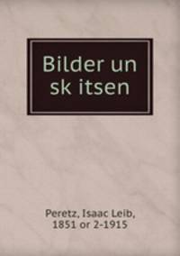 Bilder un sk?itsen