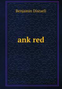 ank?red