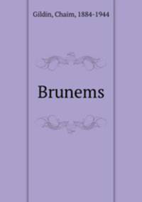 Brunems