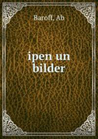 ipen un bilder