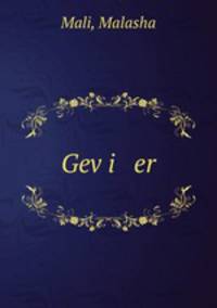 Gev?i er