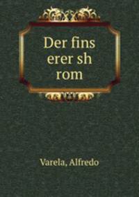 Der fins erer sh rom