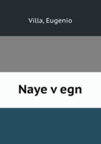Naye v?egn