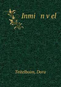 Inmi n v?el
