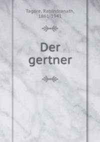 Der gertner