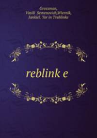 reblink?e