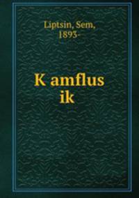 K?amflus ik?