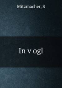 In v?ogl
