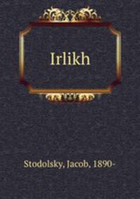 Irlikh
