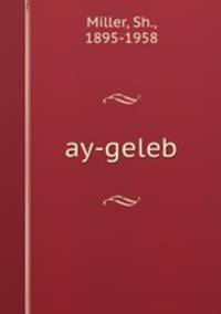 ay-geleb