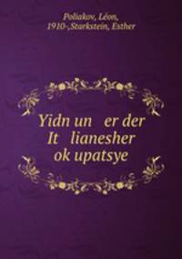 Yidn un er der It lianesher ok?upatsye