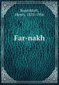 Far-nakh