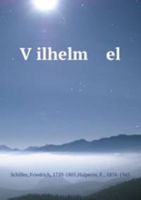 Vilhelm el