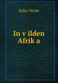 In v?ilden Afrik?a