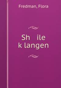 Sh ile k?langen
