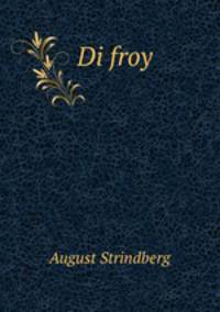 Di froy