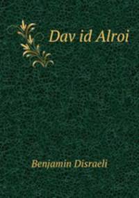 Dav?id Alroi