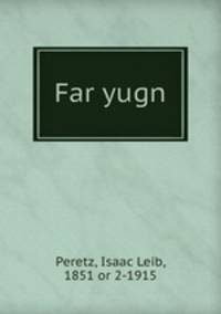 Far yugn