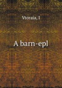 A barn-epl