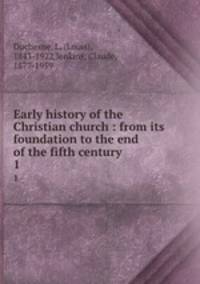 early church history essay Monasticism essay the english word in the early church forms of asceticism were incumbent on all christians history essay topics history essay examples. early church history essay Monasticism essay the english word in the early church forms of asceticism were incumbent on all christians history essay topics history essay examples.